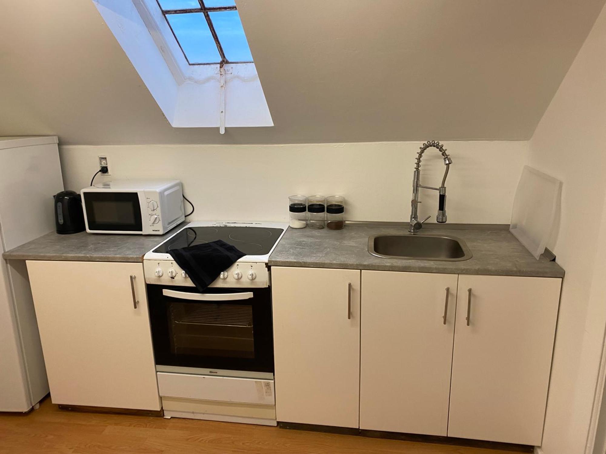 Billund Star Apartment Brande Exterior foto