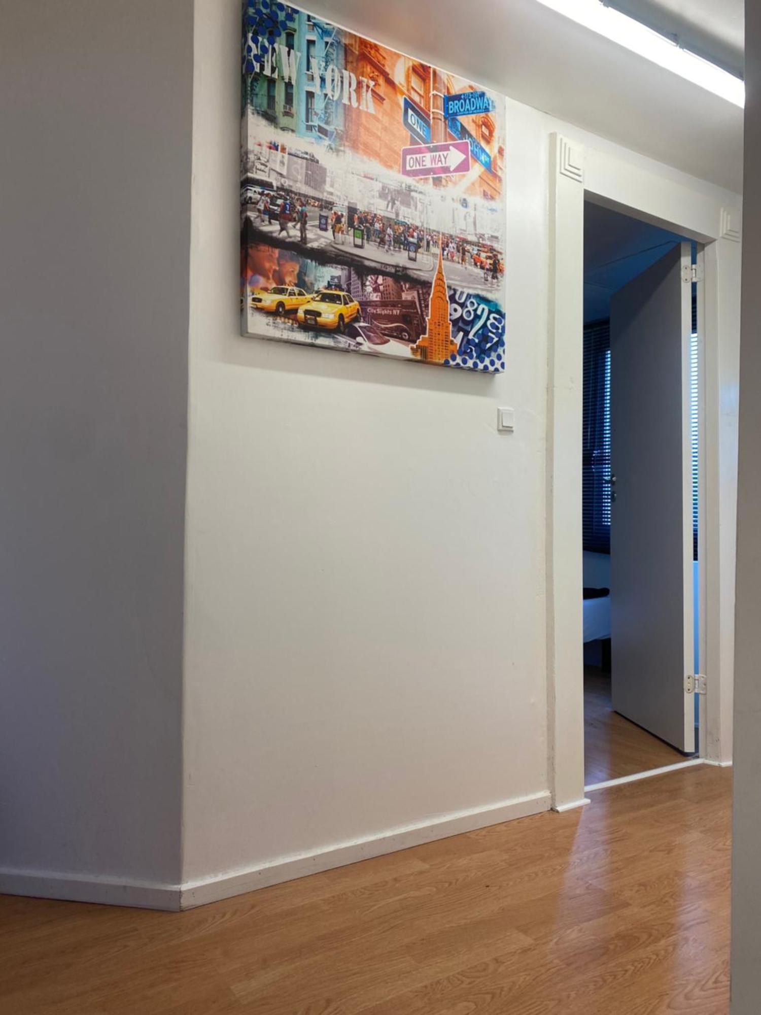 Billund Star Apartment Brande Exterior foto